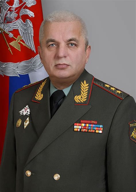 Michail Mizincev – Wikipedie.